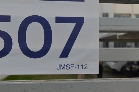 Apartamento à venda com 110m², 2 quartos e 1 vagaPlaca Instalada 13-04-2026-JMSE-112