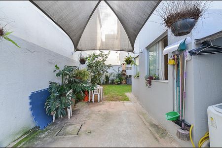 Apartamento à venda com 110m², 2 quartos e 1 vagaGaragem Privativa