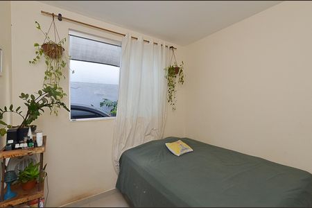 Apartamento à venda com 110m², 2 quartos e 1 vagaSuíte