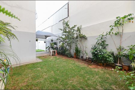 Apartamento à venda com 110m², 2 quartos e 1 vagaÁrea Privativa