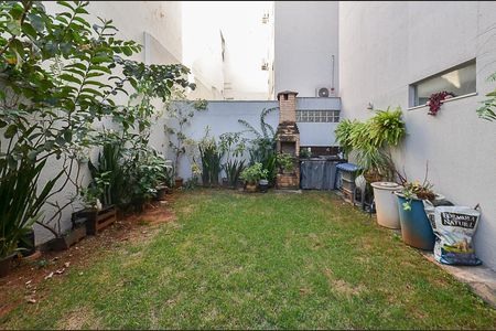 Apartamento à venda com 110m², 2 quartos e 1 vagaÁrea Privativa