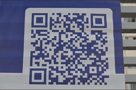 Apartamento à venda com 110m², 2 quartos e 1 vagaQRCODE