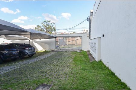 Apartamento à venda com 110m², 2 quartos e 1 vagaGaragem