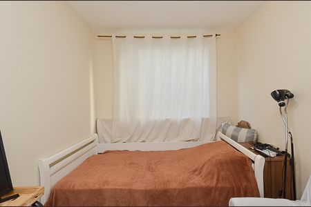 Quarto 1 de apartamento à venda com 2 quartos, 110m² em Cachoeirinha, Belo Horizonte