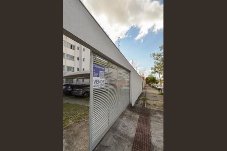 Apartamento à venda com 110m², 2 quartos e 1 vagaPlaca Instalada 13-04-2026-JMSE-112