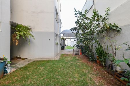 Apartamento à venda com 110m², 2 quartos e 1 vagaÁrea Privativa