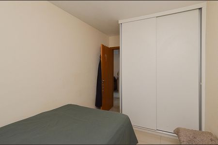 Apartamento à venda com 110m², 2 quartos e 1 vagaSuíte