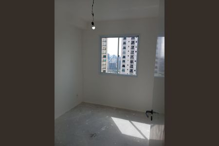 Quarto de apartamento à venda com 2 quartos, 40m² em Cidade Jardim, São Paulo