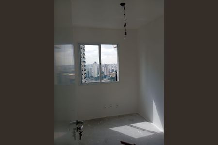 Quarto de apartamento à venda com 2 quartos, 40m² em Cidade Jardim, São Paulo