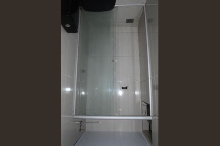 Casa para alugar com 60m², 2 quartos e 1 vagaBanheiro