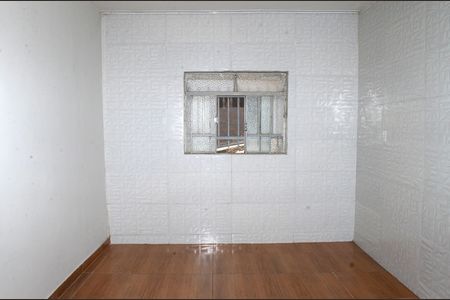 Casa para alugar com 60m², 2 quartos e 1 vagaQuarto 2