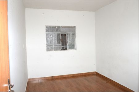 Casa para alugar com 60m², 2 quartos e 1 vagaQuarto 1