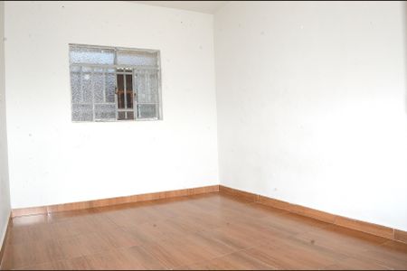Casa para alugar com 60m², 2 quartos e 1 vagaQuarto 1