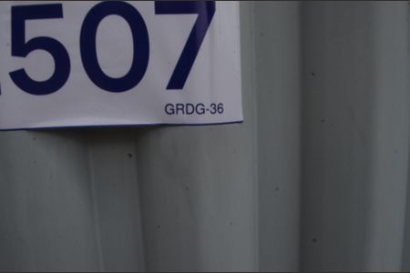 Casa para alugar com 60m², 2 quartos e 1 vagaPLACA