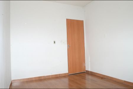 Casa para alugar com 60m², 2 quartos e 1 vagaQuarto 1