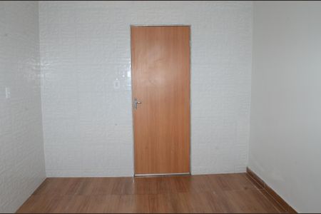 Casa para alugar com 60m², 2 quartos e 1 vagaQuarto 2