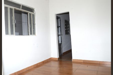 Casa para alugar com 60m², 2 quartos e 1 vagaSala 1