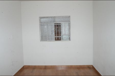 Quarto 1 de casa para alugar com 2 quartos, 60m² em Nazare, Belo Horizonte