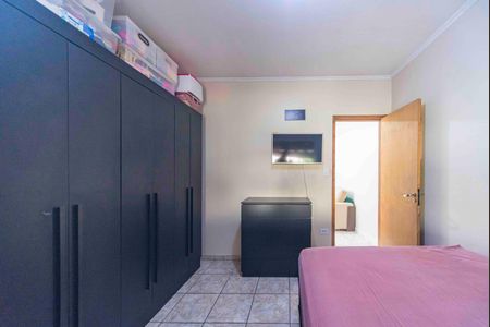 Casa à venda com 115m², 3 quartos e 2 vagasQuarto 1