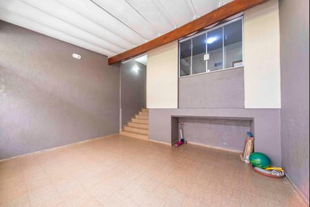 Casa à venda com 115m², 3 quartos e 2 vagasGaragem