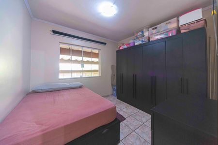 Casa à venda com 115m², 3 quartos e 2 vagasQuarto 1
