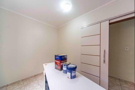 Casa à venda com 115m², 3 quartos e 2 vagasQuarto 2