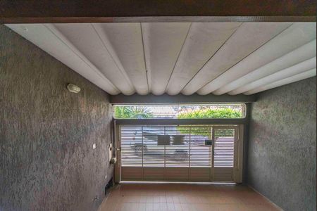 Casa à venda com 115m², 3 quartos e 2 vagasVista do Quarto 1