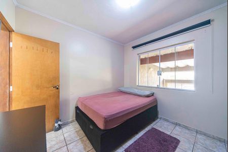 Casa à venda com 115m², 3 quartos e 2 vagasQuarto 1