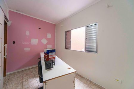 Casa à venda com 115m², 3 quartos e 2 vagasQuarto 2