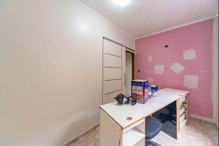 Casa à venda com 115m², 3 quartos e 2 vagasQuarto 2