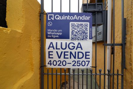 Casa à venda com 380m², 5 quartos e 2 vagasPlaquinha
