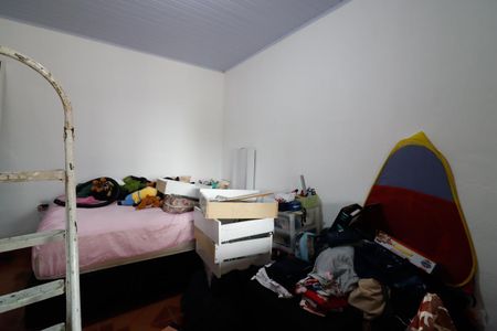 Casa à venda com 380m², 5 quartos e 2 vagasQuarto