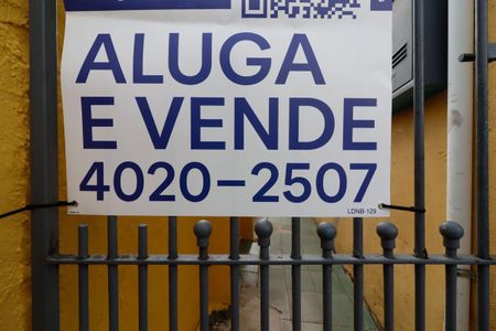 Casa à venda com 380m², 5 quartos e 2 vagasPlaquinha