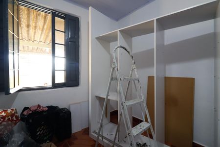 Casa à venda com 380m², 5 quartos e 2 vagasQuarto