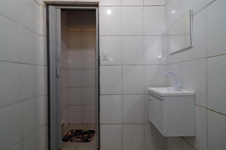 Casa à venda com 380m², 5 quartos e 2 vagasBanheiro