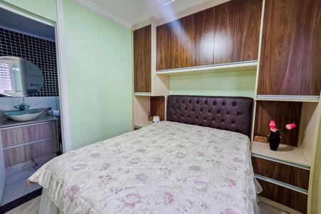 Apartamento à venda com 73m², 2 quartos e 1 vagaSuíte 