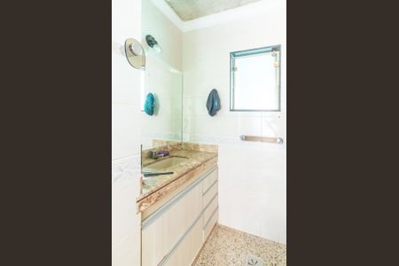 Casa à venda com 2 quartos, 230m² em Ipiranga, Belo Horizonte