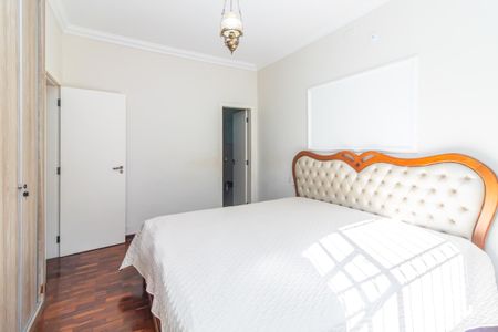 Casa à venda com 2 quartos, 230m² em Ipiranga, Belo Horizonte