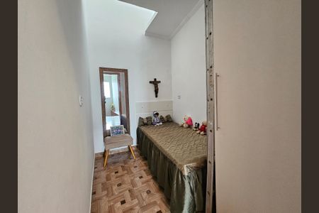 Casa para alugar com 290m², 4 quartos e 2 vagasQuarto 