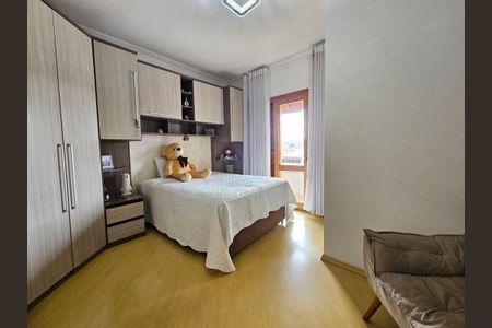 Casa para alugar com 290m², 4 quartos e 2 vagas Casa para alugar com 290m², 4 quartos e 2 vagasSuite 1