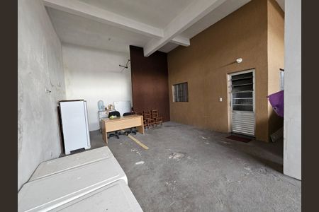 Casa para alugar com 290m², 4 quartos e 2 vagasEdicula
