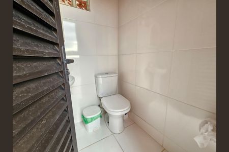 Casa para alugar com 290m², 4 quartos e 2 vagas
