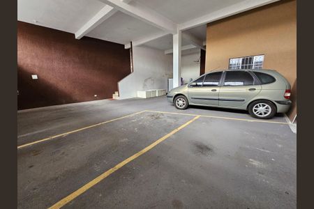 Casa para alugar com 290m², 4 quartos e 2 vagas Casa para alugar com 290m², 4 quartos e 2 vagasGaragem