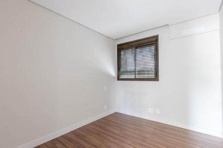 Apartamento à venda com 169m², 3 quartos e 2 vagas Apartamento à venda com 169m², 3 quartos e 2 vagasQuarto 1
