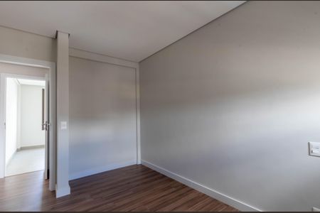 Apartamento à venda com 169m², 3 quartos e 2 vagas Apartamento à venda com 169m², 3 quartos e 2 vagasQuarto 1