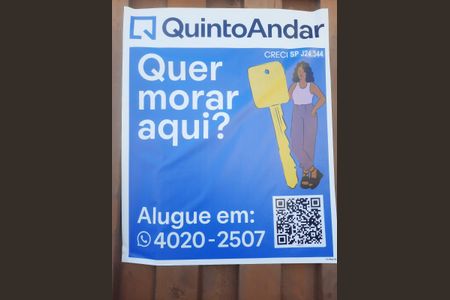 Plaquinha de casa para alugar com 1 quarto, 50m² em Jardim Aeronave de Viracopos, Campinas