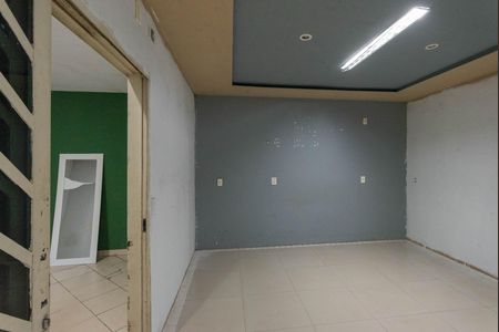 Casa para alugar com 1 quarto, 50m² em Jardim Aeronave de Viracopos, Campinas