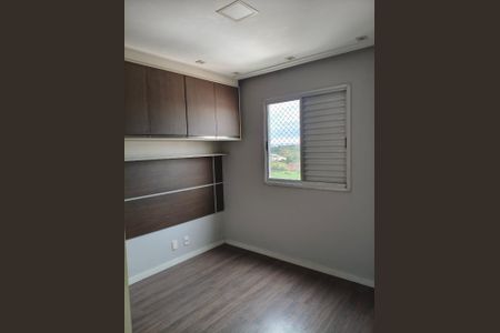 Apartamento para alugar com 51m², 2 quartos e 1 vagaQuarto