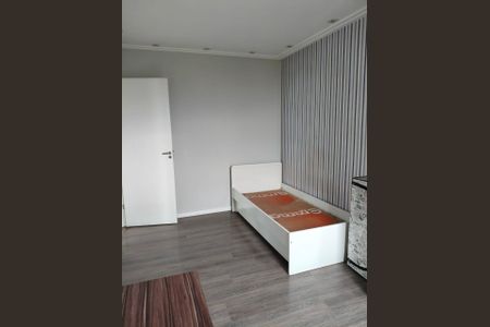 Apartamento para alugar com 51m², 2 quartos e 1 vagaQuarto