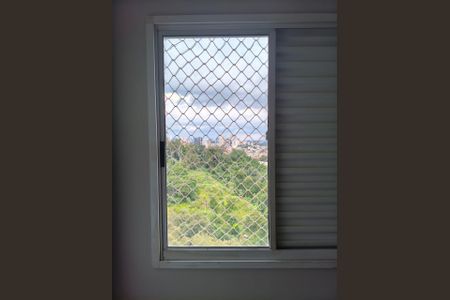 Apartamento para alugar com 51m², 2 quartos e 1 vagaQuarto